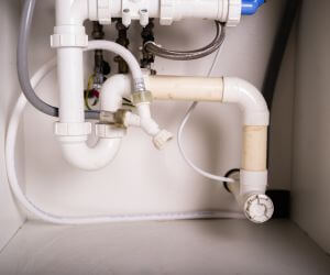 About Plumbers Pros Shipman, VA